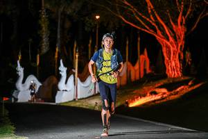 BIB: 
                            <button type="button" onclick="openModal(22512870)" class="btn btn-primary btn-sm float-right btn-popup" data-toggle="modal" data-target=".modal-high-quality">
                        <i class="fas fa-shopping-cart"></i> Add to Cart
                    </button>
                                            <button type="button" onclick="isThisMe(22512870, true)" class="btn btn-success btn-sm float-right btn-popup btn-isme hidden" data-toggle="tooltip" data-placement="bottom" title="นี่คือรูปของคุณใช่ไหม คลิกที่นี่เพื่อเอาเข้าอัลบั้ม">
                        <i class="fas fa-plus"></i> Add to album
                    </button>
                    <button type="button" onclick="isThisMe(22512870, false)" class="btn btn-warning btn-sm float-right btn-popup btn-isnotme hidden">
                        <i class="fas fa-ban"></i> Remove from album
                    </button>